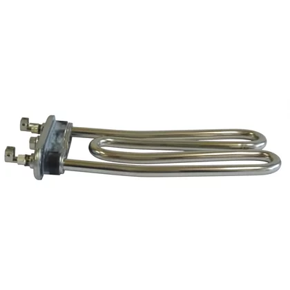 Grzałka do pralki Candy SELFA 230 V 2000 W 12.811-C
