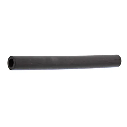 Wąż łączący do pralki Electrolux / AEG 1247342643