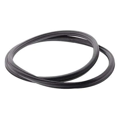 4-stronna uszczelka drzwi piekarnika Electrolux / AEG 3159666001