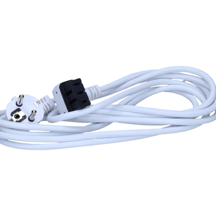 WMB91242LC Beko Wiązka elektryczna do pralki Beko 2861403300