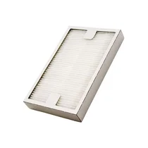 Filtr HEPA EF33 do odkurzacza Electrolux 9001967059