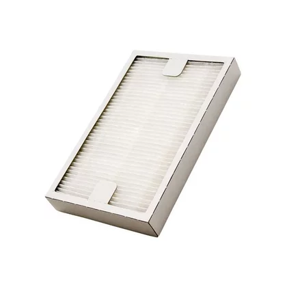 Filtr HEPA EF33 do odkurzacza Electrolux 9001967059