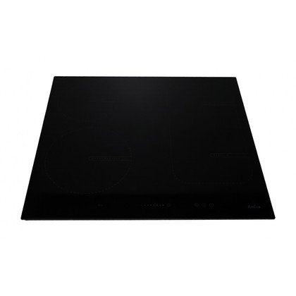 Płyta ceramiczna do płyty indukcyjnej Amica PBP4VI525FTB4SC_SAC 9070990