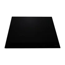 Płyta ceramiczna do płyty indukcyjnej Amica PBP4VI525FTB4SC_SAC 9070990