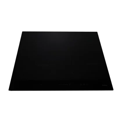 Płyta ceramiczna do płyty indukcyjnej Amica PBP4VI525FTB4SC_SAC 9070990