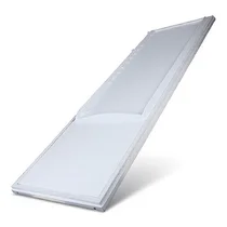 Drzwi chłodziarki do lodówki Electrolux / AEG 2256352135