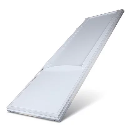 Drzwi chłodziarki do lodówki Electrolux / AEG 2256352135