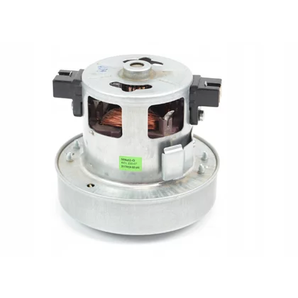 Silnik do odkurzacza Hoover Telios Plus 700 W 48018888