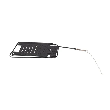Parownik do urządzenia chłodniczego Electrolux / AEG