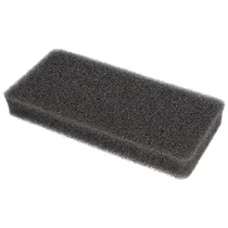 Filtry do suszarek bębnowych Filtr piankowy do suszarki Hisense / Gorenje 327136