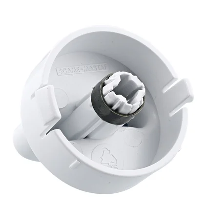 Przyciski i pokrętła do zmywarek Pokrętło sterujące do zmywarki Electrolux / AEG / Zanussi 1521279404