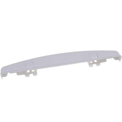 Elementy obudowy do lodówek Whir Cokół dolny do lodówki Whirlpool / Indesit / Ariston / Hotpoint 481244089119 C00380420