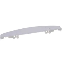 Elementy obudowy do lodówek Whir Cokół dolny do lodówki Whirlpool / Indesit / Ariston / Hotpoint 481244089119 C00380420