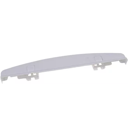 Elementy obudowy do lodówek Whir Cokół dolny do lodówki Whirlpool / Indesit / Ariston / Hotpoint 481244089119 C00380420