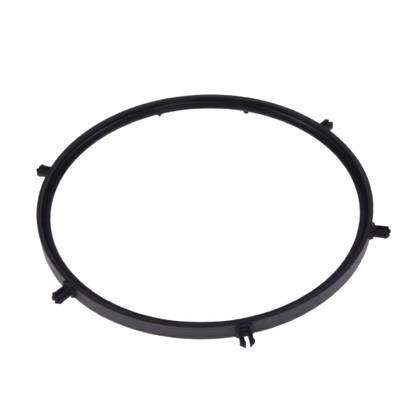 Pierścień obrotowy do kuchenki mikrofalowej Ariston / Indesit / Hotpoint / Whirlpool C00114224 482000028730