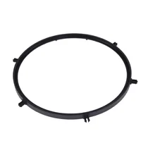 Akcesoria do kuchenek mikrofalow Pierścień obrotowy do kuchenki mikrofalowej Ariston / Indesit / Hotpoint / Whirlpool C00114224 482000028730