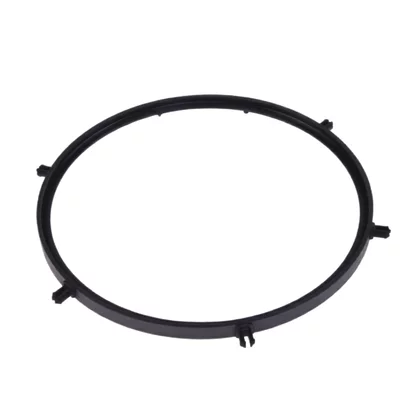 Akcesoria do kuchenek mikrofalow Pierścień obrotowy do kuchenki mikrofalowej Ariston / Indesit / Hotpoint / Whirlpool C00114224 482000028730