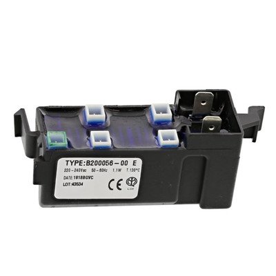 GENERATOR (3570705024)