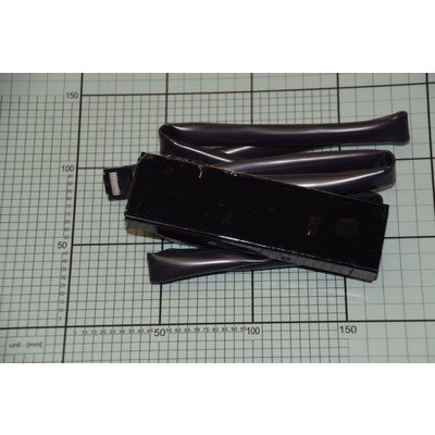 1032402 Wiązka EAE T 11 20 53 111 AMICA