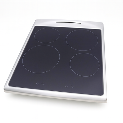 Płyta.i.57IE_23X /CD proSZ K-r