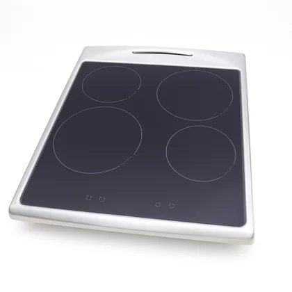 Płyta ceramiczna indukcji do kuchni Amica 57IE_23X /CD proSZ K-r
