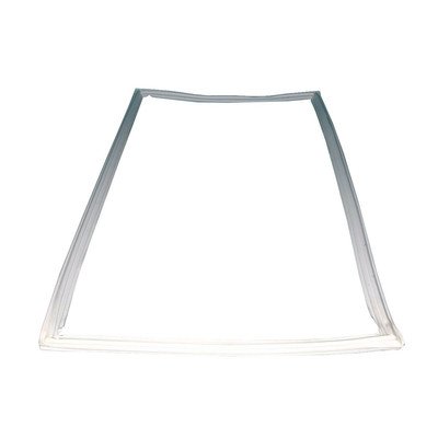 Uszczelka drzwi chłodziarki do lodówki Amica | 1019757