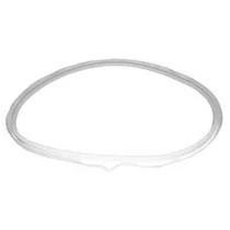 Fartuch do pralki Whirlpool / Indesit / Ariston / Hotpoint 481246688667 C00315679