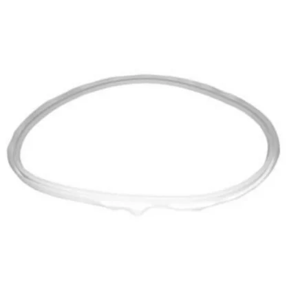 Fartuch do pralki Whirlpool / Indesit / Ariston / Hotpoint 481246688667 C00315679