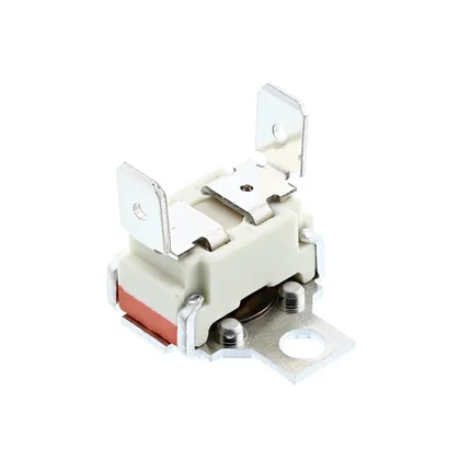 Termostat do piekarnika Electrolux / AEG 115°C 3570560056