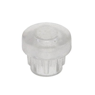 wskaźnik, kontrolka, transparent, 186PK