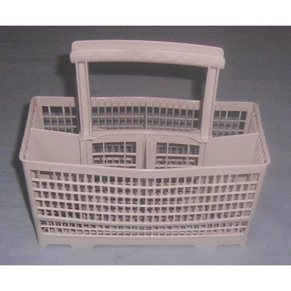 Kosze na naczynia do zmywarek AM Kosz na sztućce do zmywarki Amica 45 cm 22 cm 1009565