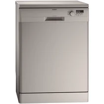 Skonfigurowana karta elektroniczna do zmywarki AEG / Electrolux EDW750 973911513044017