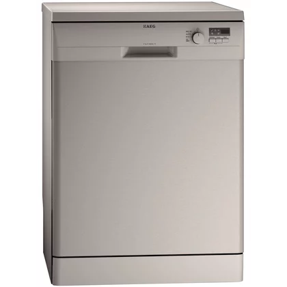 Skonfigurowana karta elektroniczna do zmywarki AEG / Electrolux EDW750 973911513044017