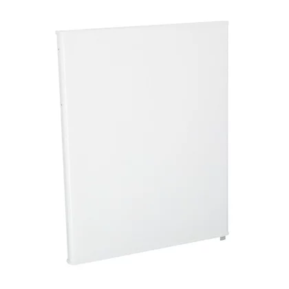 Drzwi zamrażarki do lodówki Electrolux / AEG 4055341913