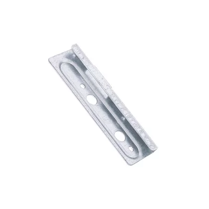 Prawy zawias drzwi piekarnika Electrolux / AEG 3532227018