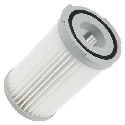 Filtr HEPA EF75B do odkurzacza bezworkowego Electrolux / AEG Ergoeasy 4071430740