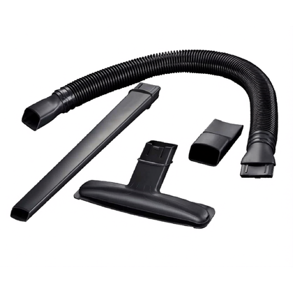 Ssawki do odkurzacza bezprzewodo Zestaw ssawek do odkurzacza Electrolux / AEG Ergorapido / Rapido KIT360 9001683714