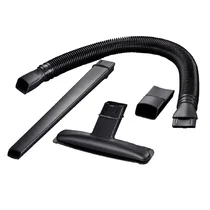 Ssawki do odkurzacza bezprzewodo Zestaw ssawek do odkurzacza Electrolux / AEG Ergorapido / Rapido KIT360 9001683714