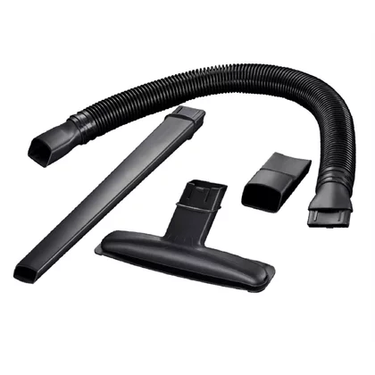 Ssawki do odkurzacza bezprzewodo Zestaw ssawek do odkurzacza Electrolux / AEG Ergorapido / Rapido KIT360 9001683714