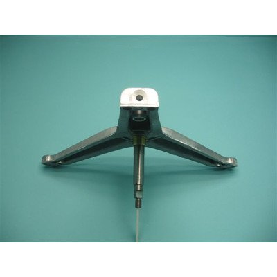 Krzyżak bębna 8035291 do pralki Amica