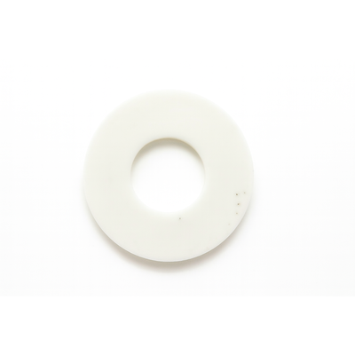 Części zamienne GORENJE Podkładka D6X15X1 070 (381593)