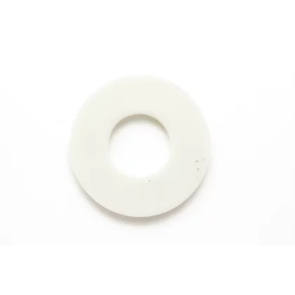 Części zamienne GORENJE Podkładka montażowa do lodówki Gorenje / Hisense D6X15X1 070 381593