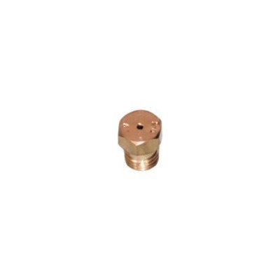 Dysza gazowa SOMIpress typ A-0,93A G30 37 mbar 8061239