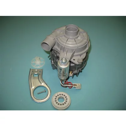 Pompa myjąca obiegowa do zmywarki Amica 125 W 1018239