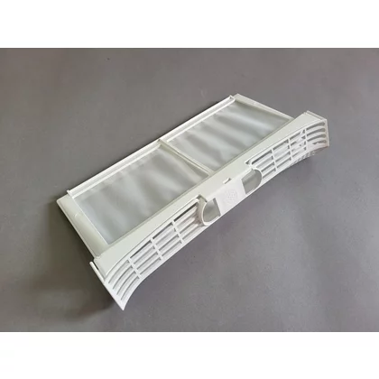 Filtry do suszarek bębnowych Filtr puchu do suszarki Bosch / Siemens 00652184
