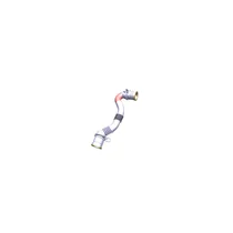 Wąż połączeniowy bęben-pompa do pralki Electrolux / AEG 1326113071