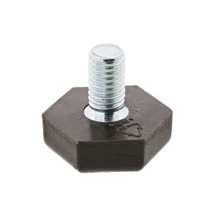 Regulowana nóżka do urządzeń Electrolux / AEG 13 mm