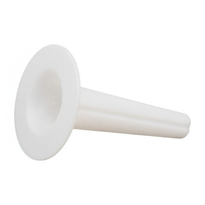 Nasadka masarska do maszynki do mielenia mięsa Domax nr 22 D018