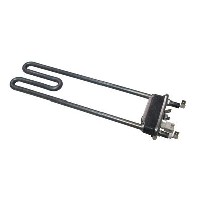 Grzałka do pralki Candy 2200 W 230 V RS/238-26