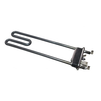 Grzałka do pralki Candy 2200 W 230 V RS/238-26